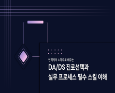 강의 썸네일